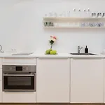 Stylish Studio In Modern Design - Tartaczna 2 By Rent Like Home